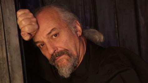 Eugenio Finardi | Tickets Concerts and Tours 2023 2024 - Wegow