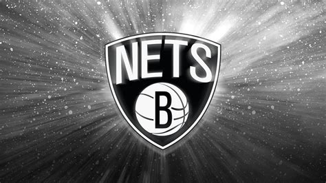 Tons of awesome brooklyn nets wallpapers to download for free. Brooklyn Nets Desktop Wallpaper | 2021 Basketball Wallpaper