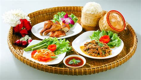 See 5,023 tripadvisor traveler reviews of 243 orem restaurants and search by cuisine, price, location, and more. Isan Thai Cuisine | Temple of Thai