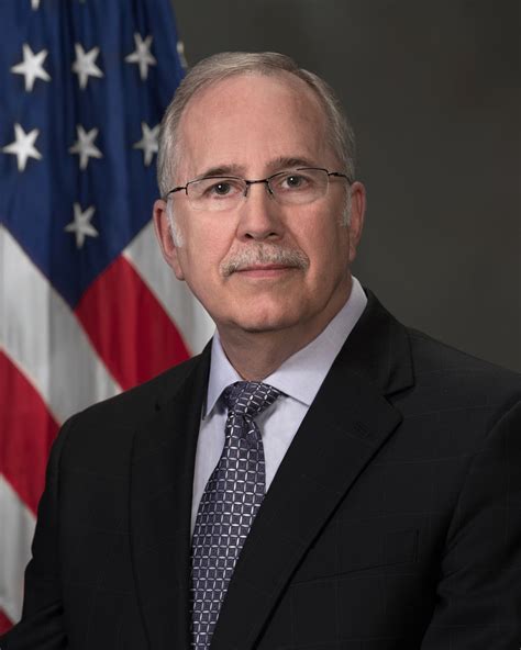 Dia Names Deputy Director Defense Intelligence Agency Article View