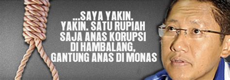 Slamet taufik membutuhkan bantuanmu untuk mengajukan petisi amien rais: Janji-Janji Politikus Yang Tak Tersampaikan.... Ah ...