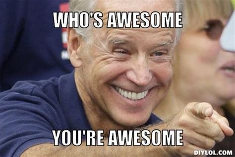 Memes About Being Awesome That Ll Make Your Day Sayingimages Com