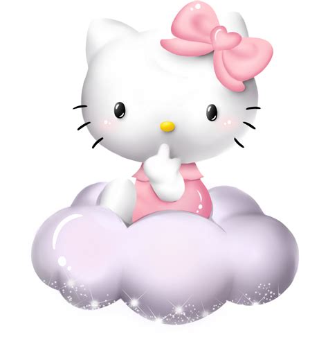 50 gambar hello kitty cantik dan lucu origami hello kitty ternyata bikin origami itu bikin ketagihan lho temen temen asal sudah sukses pingin bikin yang lain lagi habis kalo gogling gambar origami 3d yang keluar hello kitty 3d origami model flickr photo sharing. 無料印刷可能 Hello Kitty Png 3d - 壁紙 配布