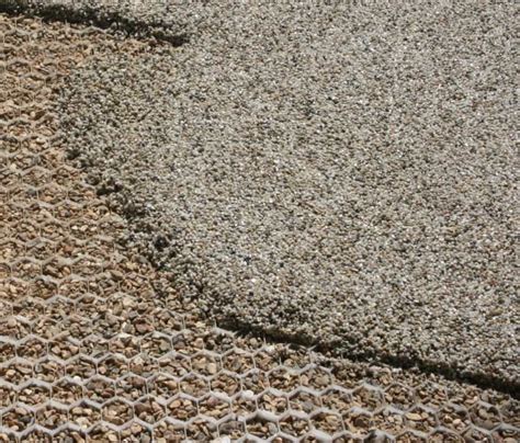 This product contains an asphalt resin that can be applied without heat. CORE Bound | Resin Bound | Porous driveway | Aggregate ...