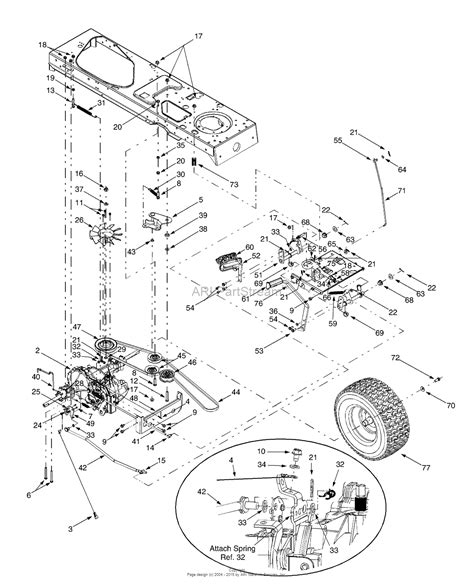 We did not find results for: Mtd 13ag601h729 Wiring Diagram