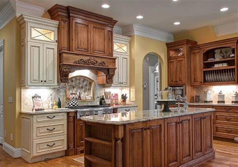 Maybe you would like to learn more about one of these? Choosing the Perfect Metal Range Hoods or Wood Range Hoods ...