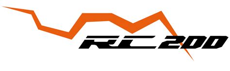 Ktm Bike Logo Images Micro Scooters