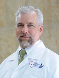 Maybe you would like to learn more about one of these? Jefferson M Burroughs, MD | Fairfield, OH | Electrophysiology