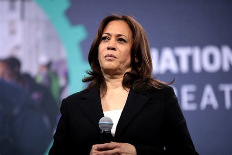 She has been married to douglas emhoff since august 22, 2014. Planned Parenthood Calls Kamala Harris a "Champion" for ...