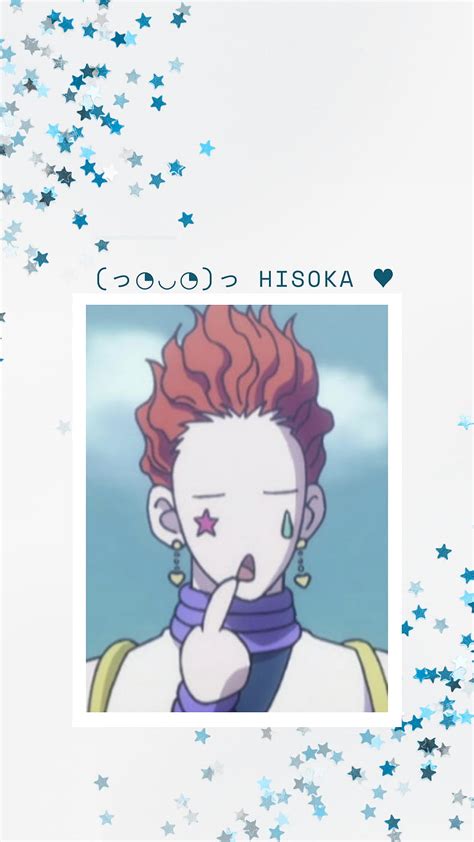 1920x1080px 1080p Free Download Cute Hisoka Anime Hunterxhunter