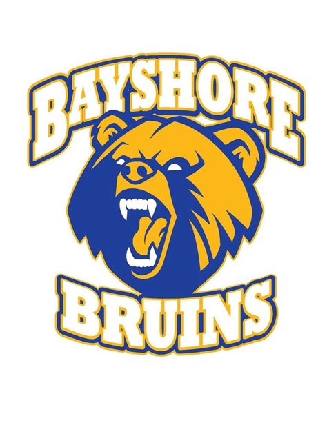 Bayshore High School 5401 34th St W Bradenton Fl Yelp