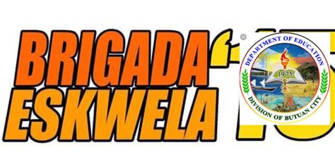 Brigada Eskwela 2018 Sa Lunes Na Rmn Networks