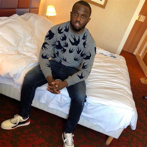 Headie one talks meditation apocalypses self love inspirations the alhan poet show. Headie One - Oneder Lyrics | Genius Lyrics