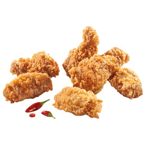 Kfc kentucky fried chicken wurselen offnungszeiten telefon adresse : KFC Würselen - Chicken, American, Fries - Lieferando.de