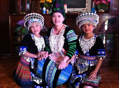 Hmong France Guiana | SBS Your Language
