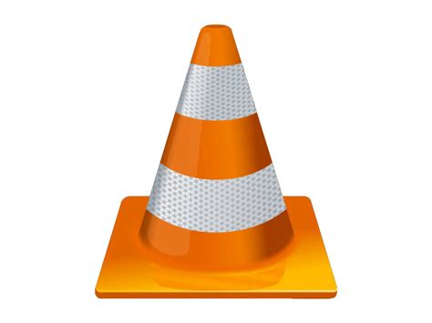 Free vlc media player icons in svg and png. Angeblich «kritische» Lücke im VLC-Player offenbar nur ...