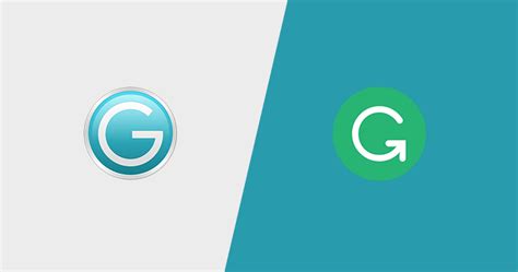 Ginger grammar checker is a free and premium checker that can be added to chrome. Grammarly vs. Ginger 2020 - Which One is Better?