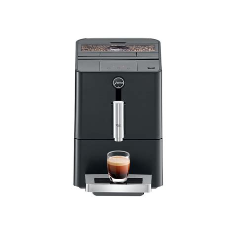 Jura Coffee Machine Costco Jura 15038 J90 Bean To Cup Coffee Machine