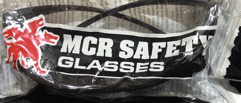crews forceflex safety glasses black frame blue lens ff128b crwff128b for sale online ebay