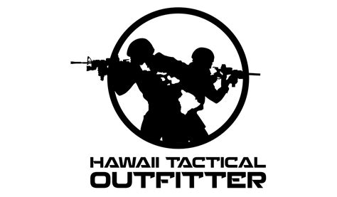 Hawaii Tactical Outfitter Wahiawa Hi