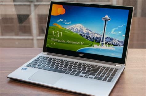 Sedang mencari laptop dengan merk hp dengan spesifikasi oke dan dengan rentang harga 3 juta sampai 4 juta ke atas? Harga Laptop Acer Core i5 Terbaru Termurah Berkualitas | Harga Terbaru Dan Terlengkap