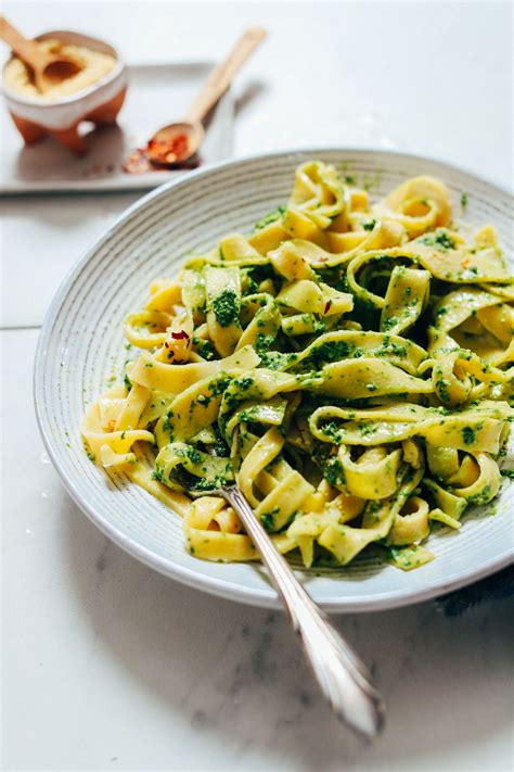 15 of the best ideas for dairy free pasta recipes easy recipes to make at home