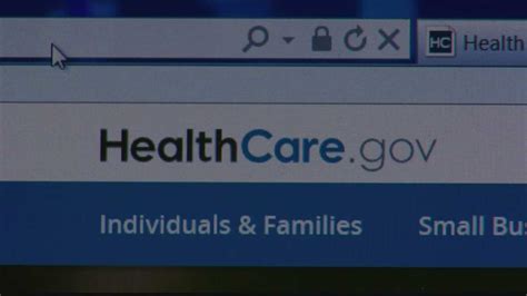 Affordable Care Act Leads To Concerns Confusion Over Medicare