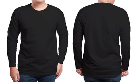 3600 Long Sleeve Black Shirt Stock Photos Pictures And Royalty Free