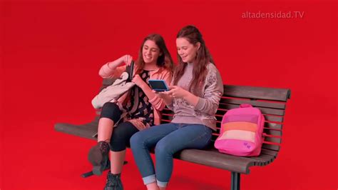Sí, en nintendo 3ds se pueden jugar la mayoría de los juegos de nintendo ds. New Nintendo 2DS XL es lo último del mundo DS + - YouTube