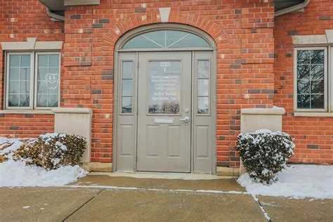 General Dentist in Palos Heights, Chicago | Best Dental Services in