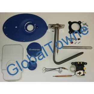 Protect yourself and loved one's from corona virus learn more. GT - Bosch Ariston GL2.5/GL4 Thermostat Retrofit Kit ...