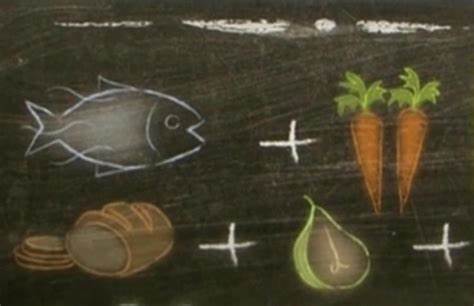 Диабет тип 2 диета фрукты