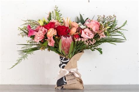 794d), and relevant implementing regulations, as well as with the recommendations. Farmgirl Flowers Discount Code Free Shipping / 800 ...
