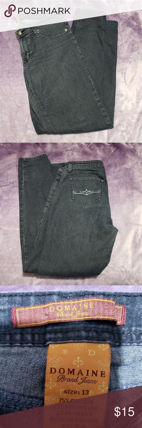 Check spelling or type a new query. Domaine Brand Jeans | Jeans brands, Brand, Jeans