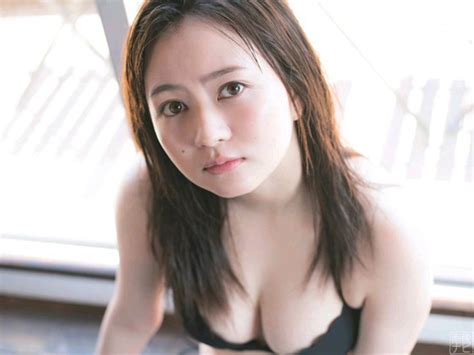 画像ナビ 美マン 1 79ページ目 Free Hot Nude Porn Pic Gallery