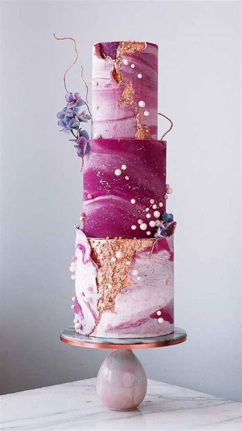 Discover More Than 77 Types Of Cake Designs Super Hot Indaotaonec