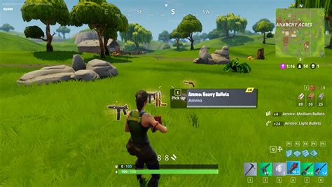 See more ideas about fortnite, map, treasure maps. Fortnite Battle Royal Tips And Tricks To Keep You In The Game
