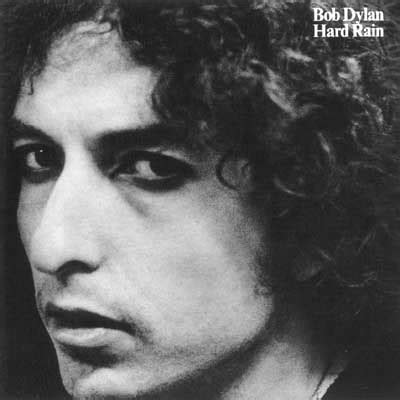 File:bob dylan all along the watchtower single cover.jpg. Album Cover Gallery: Bob Dylan's Album Covers, 1962-1979
