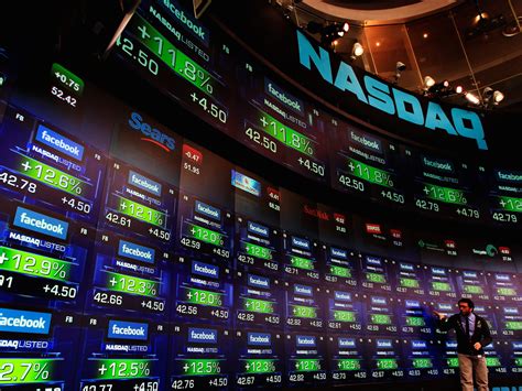 This is why blockchain stocks may be potentially viable investment options in 2021 and even beyond. Long Blockchain Files an Appeal to Reverse Removal from ...