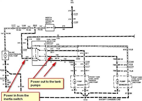 1985 f150 alternator wiring diagram. 85 Mustang Ac Wiring Schematic | schematic and wiring diagram