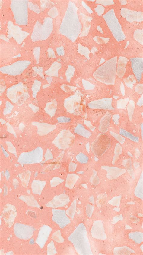 Terrazzo Flooring Is Hot In The Interior World This Season And Is