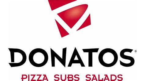 Donatos Continues Rapid Expansion Across Southwest Florida Snack Food