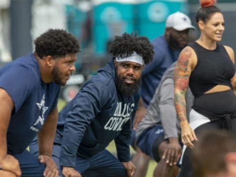 Nov 11, 2017 · yoga for life thursday nights in dallas. Dallas Cowboys Turn to Yoga for Injury Relief | Breitbart
