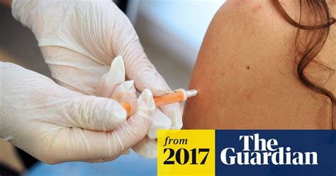 Ministers Lose Fight To Stop Payouts Over Swine Flu Jab Narcolepsy