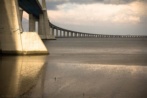 Vasco Da Gama Bridge Dystalgia Aurel Manea Photography And Visuals