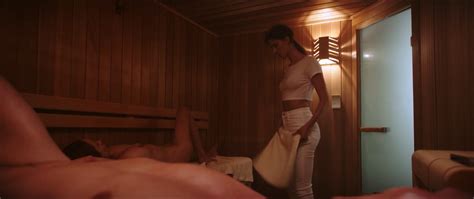 Nude Video Celebs Katja Riemann Nude Lize Feryn Sexy Herrliche Zeiten 2018