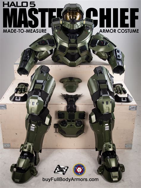 Buy Iron Man Suit Halo Master Chief Armor Batman Costume Star Wars