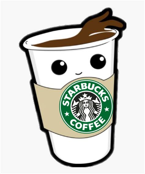Download, share and comment wallpapers you like. Coffee Starbucks Cup Background Clipart Tea Cafe ...