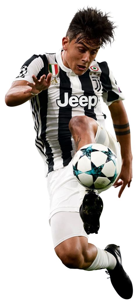 Alla de senaste nyheterna om dejan kulusevski från dagens nyheter. Download Kulusevski Juventus Png Images - PASCOL