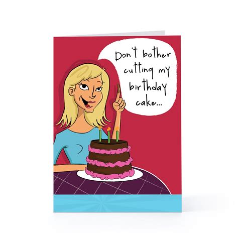 In this life, i am blessed to call you friend; funny sayings greeting cards | Birthday card sayings, Kids ...